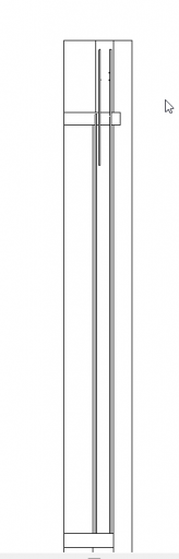 2026 06 15 12 39 55 png