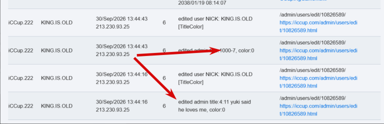 2026 10 30 22 00 35 png
