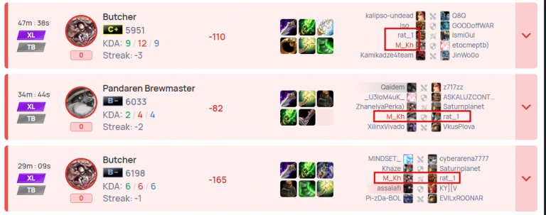 2025 10 29 19 28 00 png