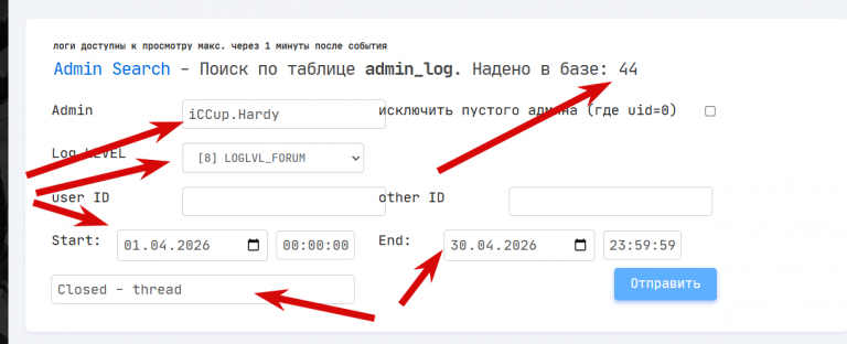 2026 04 25 21 11 30 png