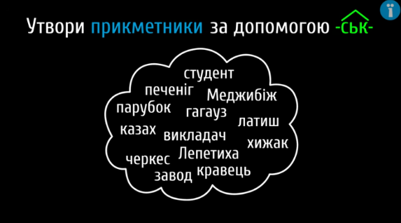 2026 09 08 20 53 13 png