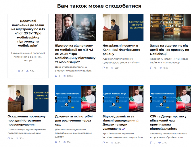 2025 06 09 11 48 31 png