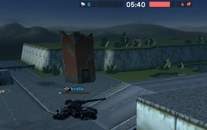 2026 04 24 19 31 20 png