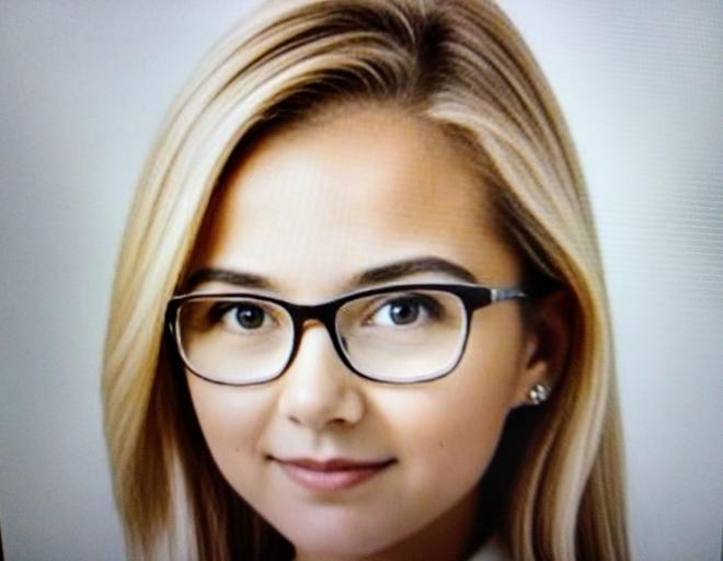 IMG 20251129 074533 HDR 2 jpg