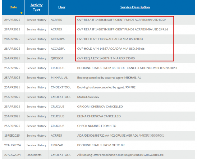 2025 11 30 12 32 09 png