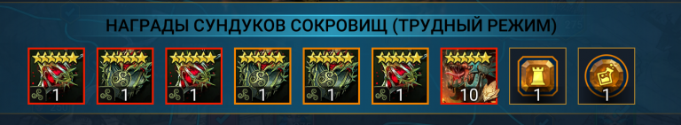 2026 04 20 10 18 06 png