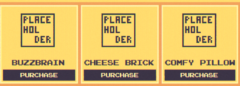 2025 08 28 13 55 40 png