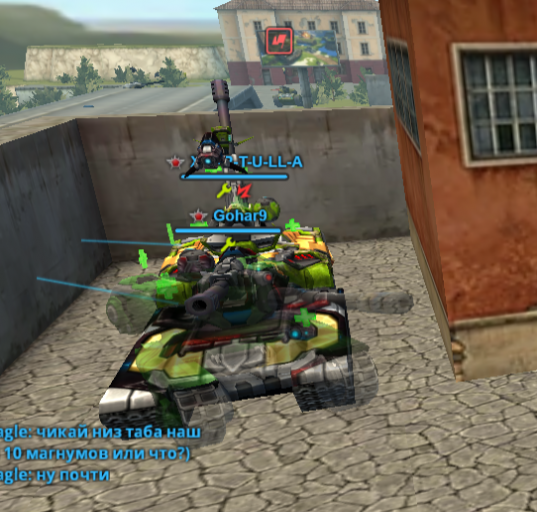 2026 03 28 16 50 35 png