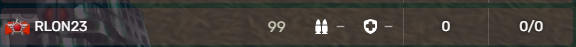 2026 05 29 23 12 03 png
