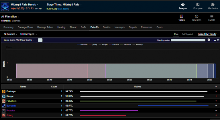 2026 04 10 04 23 30 png