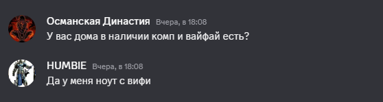 2026 05 26 10 34 25 png