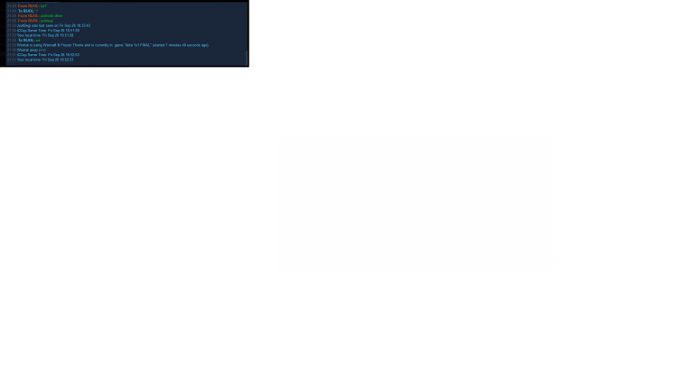 rijol png