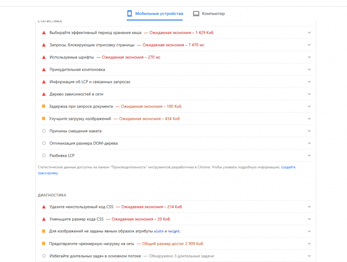 2026 04 28 18 19 57 png