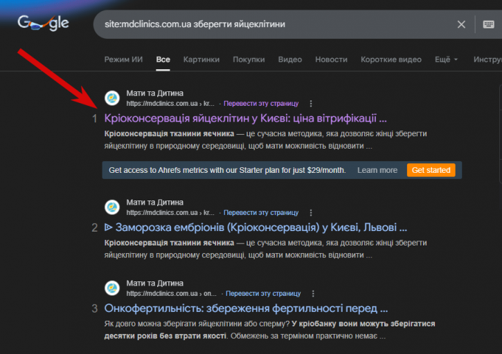 2026 02 11 11 59 53 png