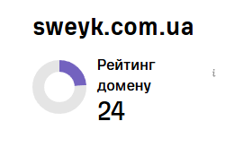 2026 05 03 10 46 21 png