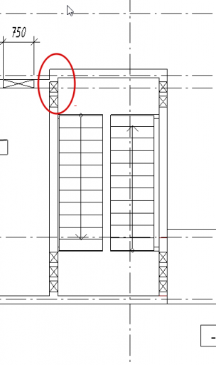 2026 03 30 14 35 22 png