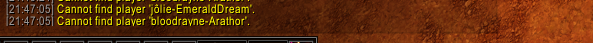 2025 06 14 21 47 10 png