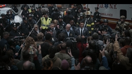 thumb fc26e2c05a43cbf1cc249c5163067632 jpg