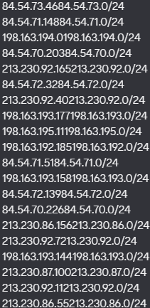 2026 06 16 15 04 19 png