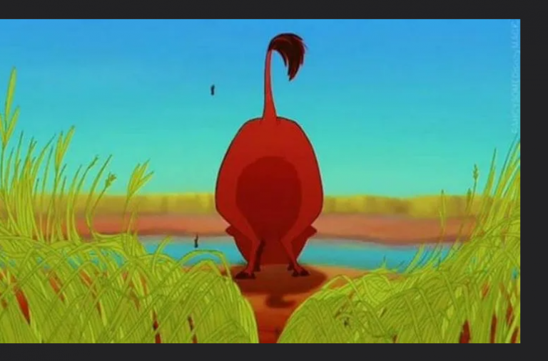2026 09 10 17 27 45 png