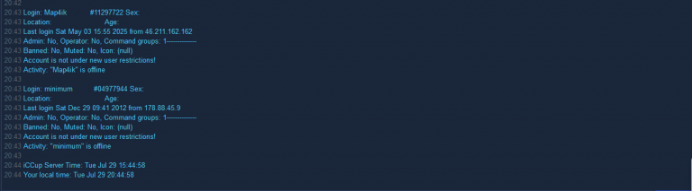 2025 07 29 20 44 28 png