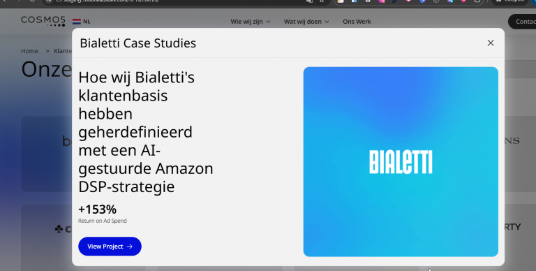 2026 01 10 02 02 18 png