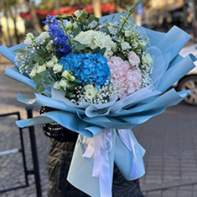 2026 04 22 12 38 33 png