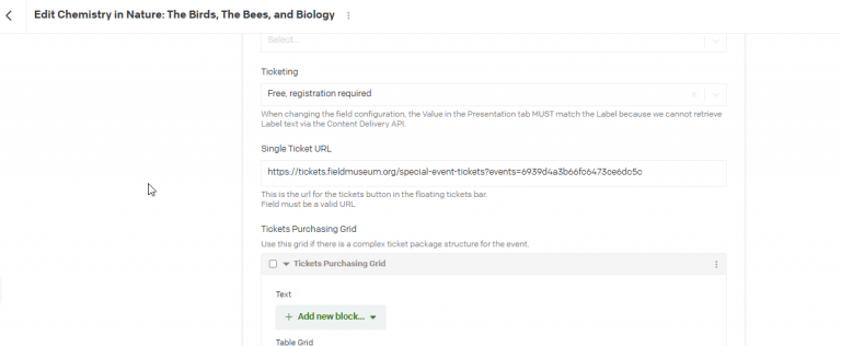 2026 02 23 15 49 22 png