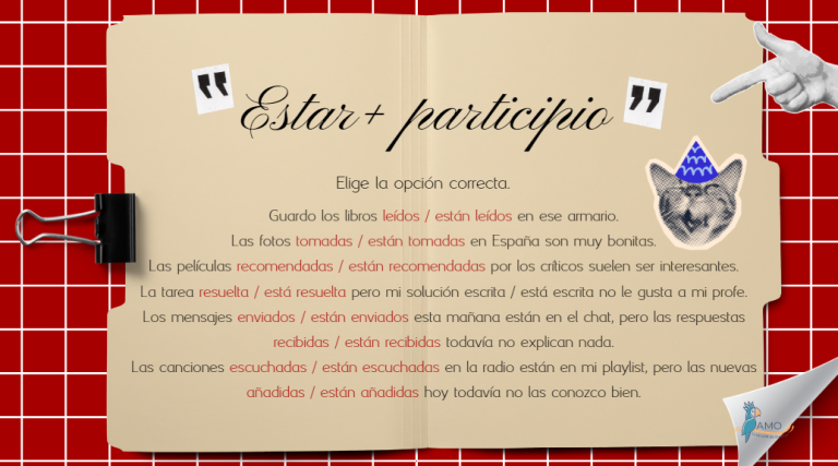 2026 03 14 16 40 03 png