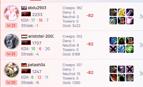 2026 01 19 08 12 30 png