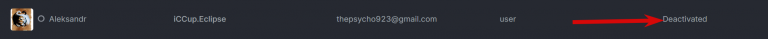 2026 07 02 15 12 46 png
