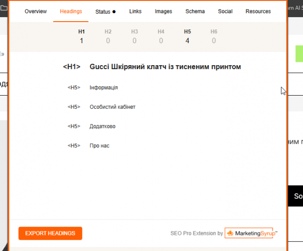 2025 10 28 14 00 01 png