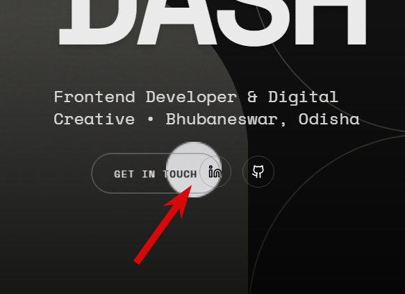 2026 03 04 13 09 47 png