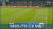 thumb c4f227badcf734c3b8384714085c0b88 png