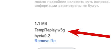 2025 12 20 23 26 43 png