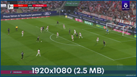 thumb 89d7e4772f15216ac29fc9550e7febb6 png