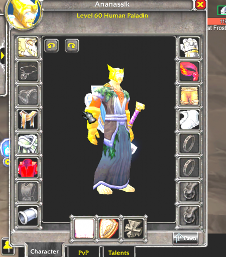 2026 01 16 18 25 16 png