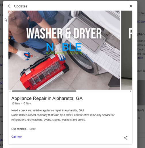 2025 11 27 22 09 17 png