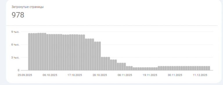 2025 12 24 14 37 34 png