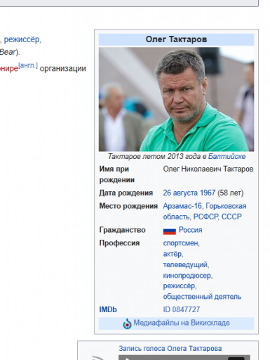 2025 12 18 01 19 09 png