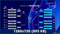 thumb 9097fdafe1f51db94e023d2d26684819 png