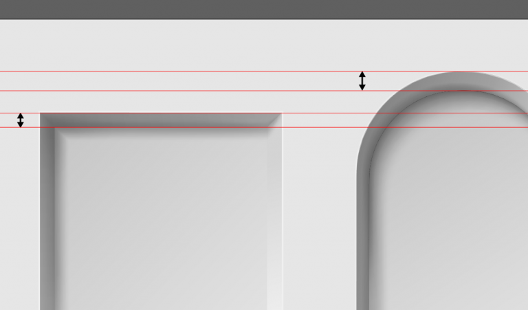 2026 09 29 09 06 38 png