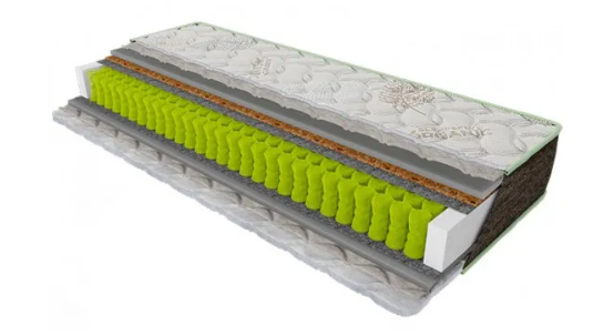 2026 02 18 09 24 49 png