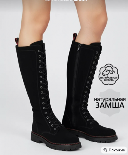 2026 02 10 15 24 49 png