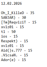 2026 02 12 23 18 00 png