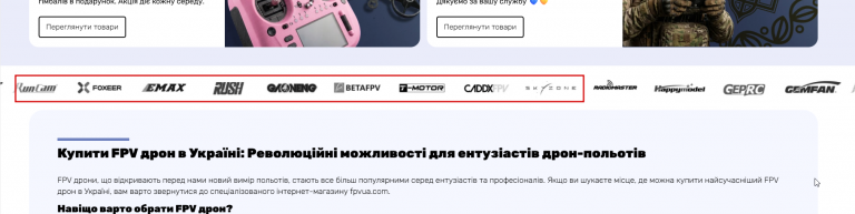 2026 04 22 17 39 52 png