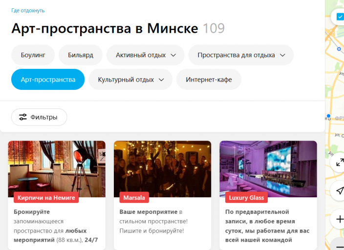 2026 02 25 10 52 59 png