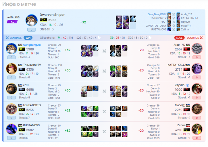 2025 11 15 01 25 47 png