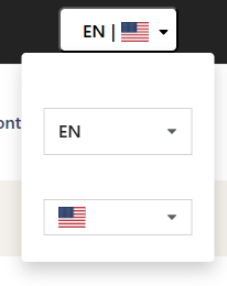 2026 01 21 10 23 58 png