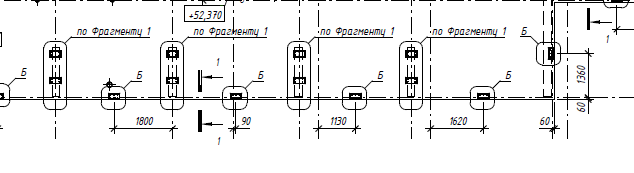 2026 03 13 10 44 53 png